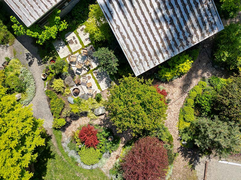 DJI_0577