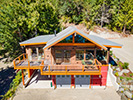 01Forest2Sea-DJI_0279-Web