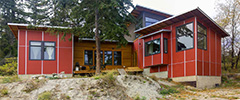 UmaPanorama1withoutDoor